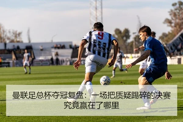 img_1780116135726_648_2_457.jpg